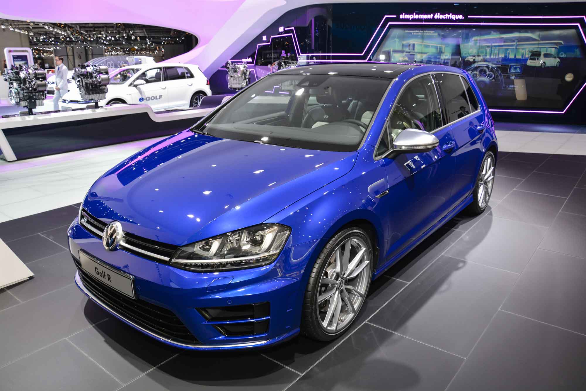 vw-golf-r