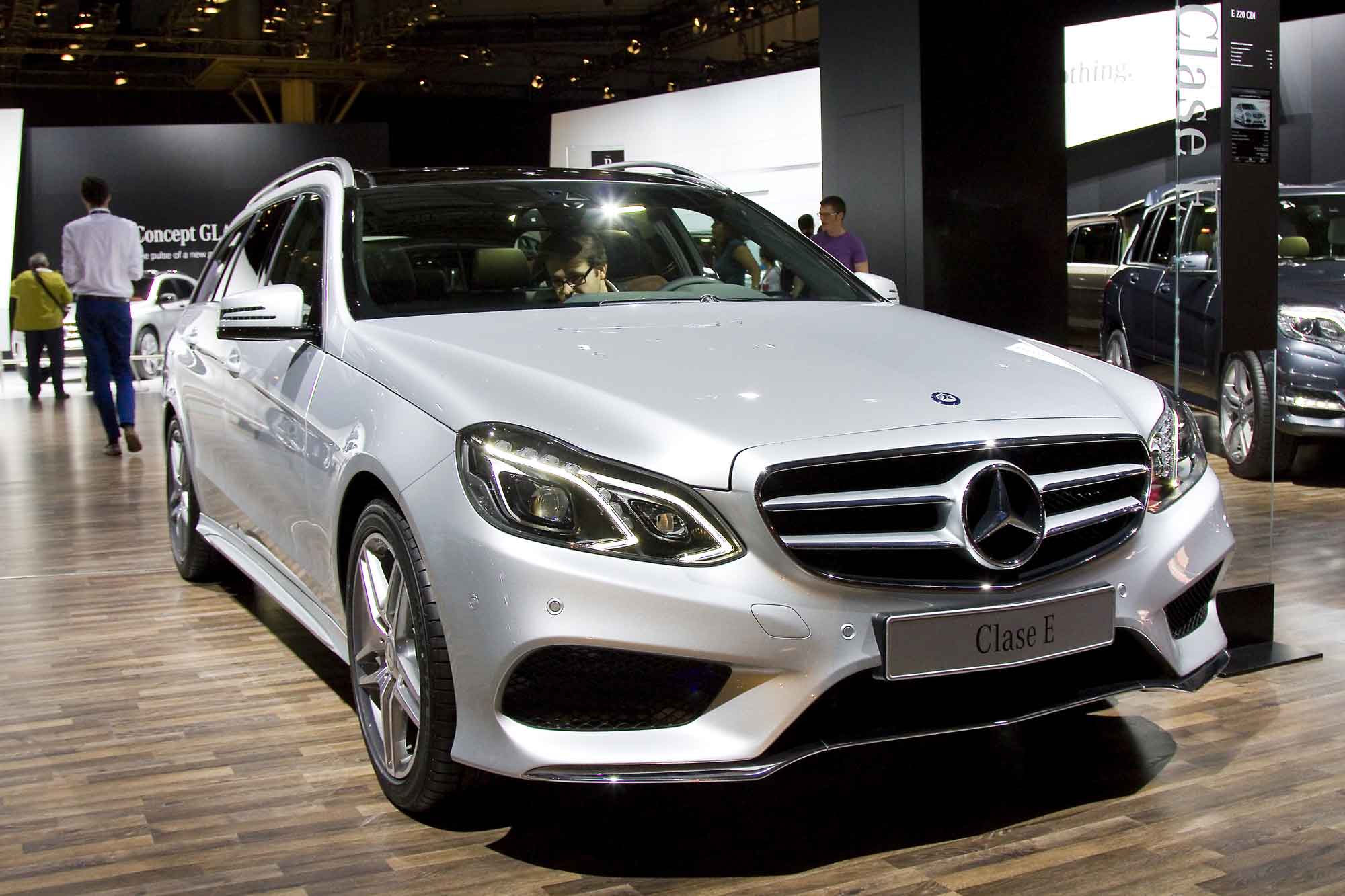 mercedes-benz-eklasse